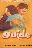 Guide_poster