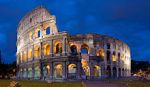 Colosseum_in_Rome,_Italy