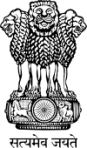 Emblem_of_India.svg