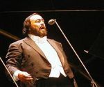 Luciano_Pavarotti