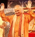 Pandit_Jasraj