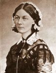 Florence_Nightingale