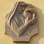 Mother_Teresa_memorial_plaque