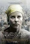 NorthCountryPoster