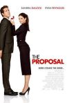 The_Proposal_poster