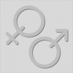 gender_clip_art_17499