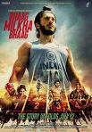 POster Bhaag_Milkha_Bhaag_