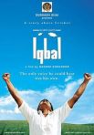 poster Iqbal