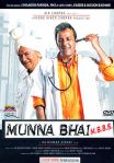 Poster-Munna_Bhai_M.B.B.S.
