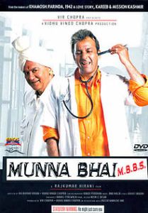 Poster-Munna_Bhai_M.B.B.S.
