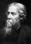 GDP Tagore