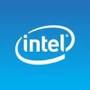 intel logo