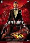 POster Agent Vinod