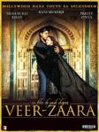 Poster Veer Zaara
