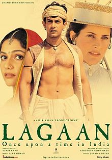 220px-Lagaan