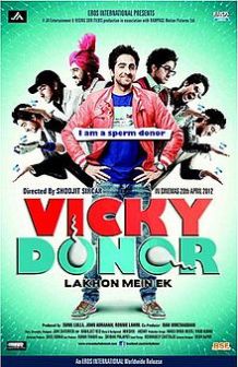 220px-Vicky_Donor