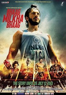 Bhaag_Milkha_Bhaag_poster