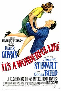 Movie Its_A_Wonderful_Life