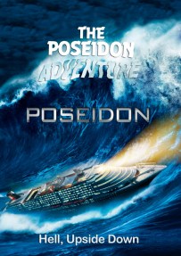 Movie The Poseidon Adventure