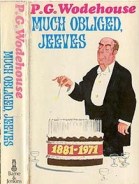 PGW MuchObligedJeeves