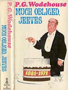 PGW MuchObligedJeeves