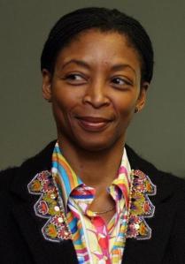 Nonkululeko Nyembezi-Heita