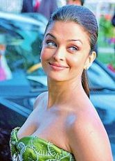 Movie Aishwarya_Rai_Cannes