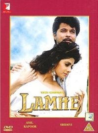 Movie Lamhe-cover-small