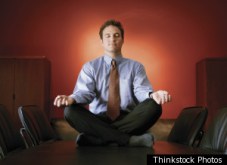Technology MEDITATION-ENTREPRENEUR-SUCCEED