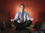 Technology MEDITATION-ENTREPRENEUR-SUCCEED