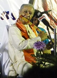 220px-Hariprasad_Chaurasia_at_Bhubaneswar,_Odisha