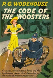 CodeOfTheWoosters