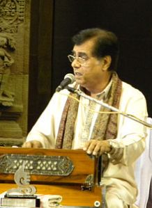Jagjit_Singh_(Ghazal_Maestro)