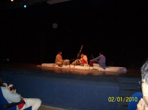 Kalapini Komalini Jan 2010 1