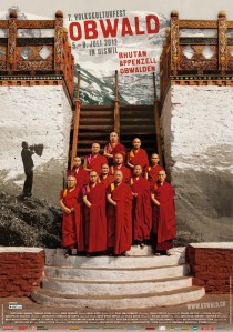 obwald 2012