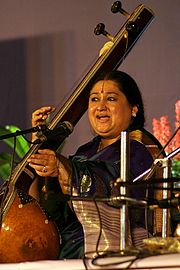 Shubha_Mudgal