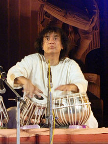 Ustad_Zakir_Hussain