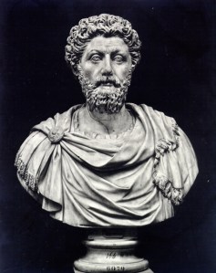 shankar marcus_aurelius