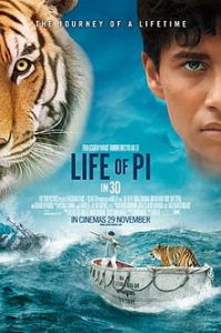pondy movie Life_of_Pi_2012