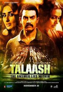 pondy movie Talaash_poster