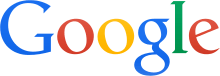 Google_2013