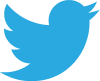 Twitter_bird_logo