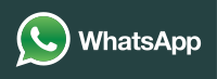 WhatsApp_logo