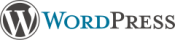 WordPress_logo