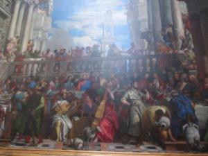 ???????????????????????????????