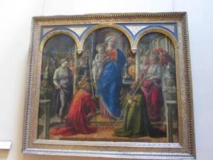 ???????????????????????????????