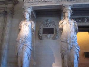 ???????????????????????????????