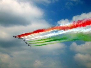 happy-republic-day