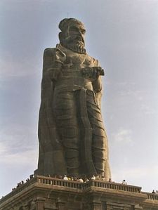 Tiruvalluvar_Statue_Kanyakumari