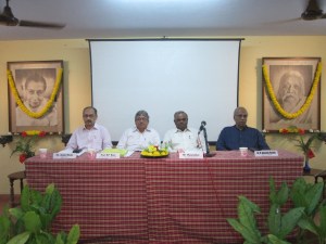 1 Inaugural Session IMG_2266